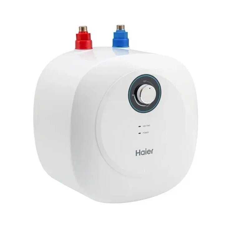 Накопительный водонагреватель электрический Haier ES30V-MQ2