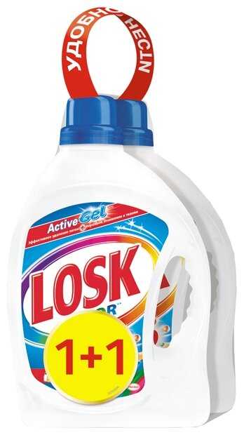 Ароматерапия Лоск Ароматерапия Орхидея и масло макадамии