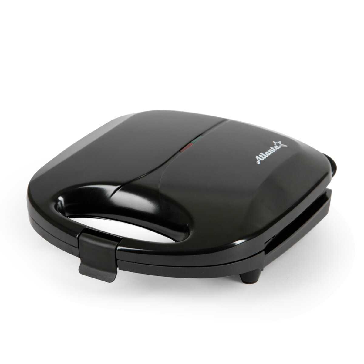 Сосисочница электрическая фотография 5