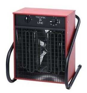 Tropik-Line ТПЦ15 фотография 2