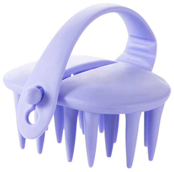 Комбинированный массажер BRADEX KZ 0494/KZ 0495 фотография 5