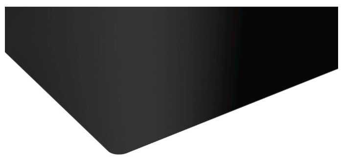 Индукционная варочная панель NEFF T58PL6EX2 фотография 2