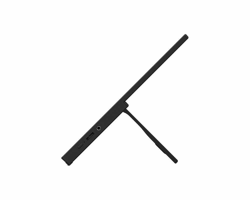 Портативный монитор MSI PRO MP165 E6 фотография 1