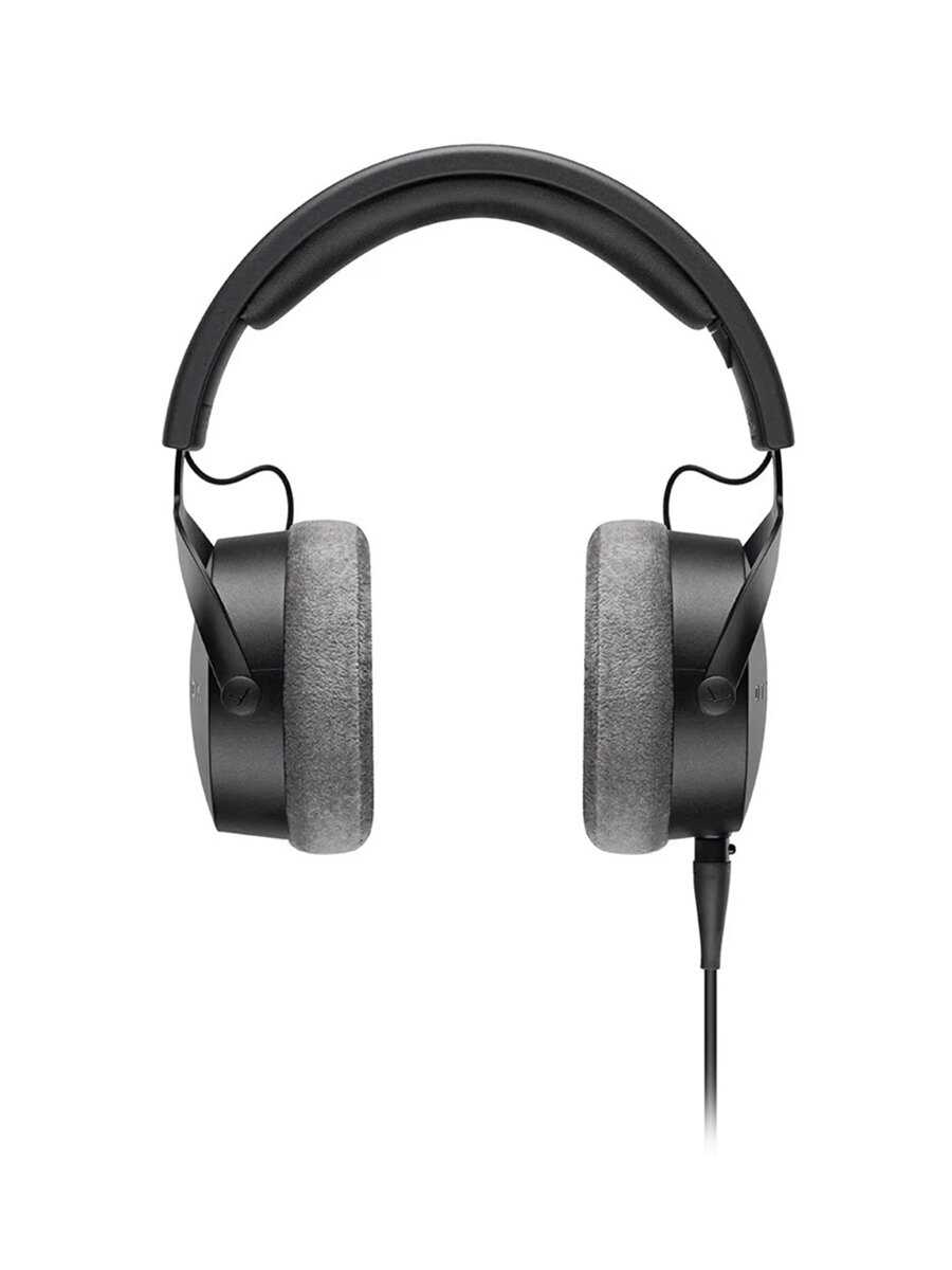 Наушники Beyerdynamic DT 700 PRO X фотография 11