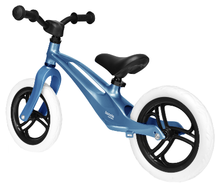 Беговел Lionelo Bart фотография 3