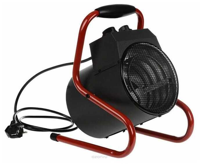 NeoClima ТПК-2 фотография 9