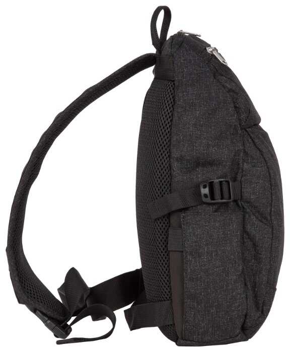 Городской рюкзак POLAR П2191 фотография 1