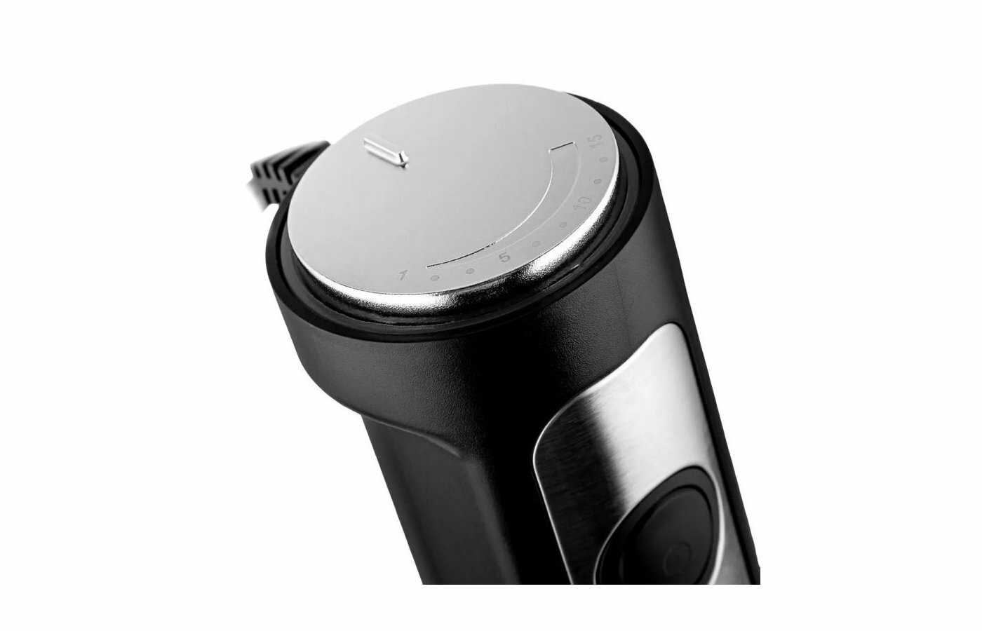 Блендер Brayer BR1263 фотография 6