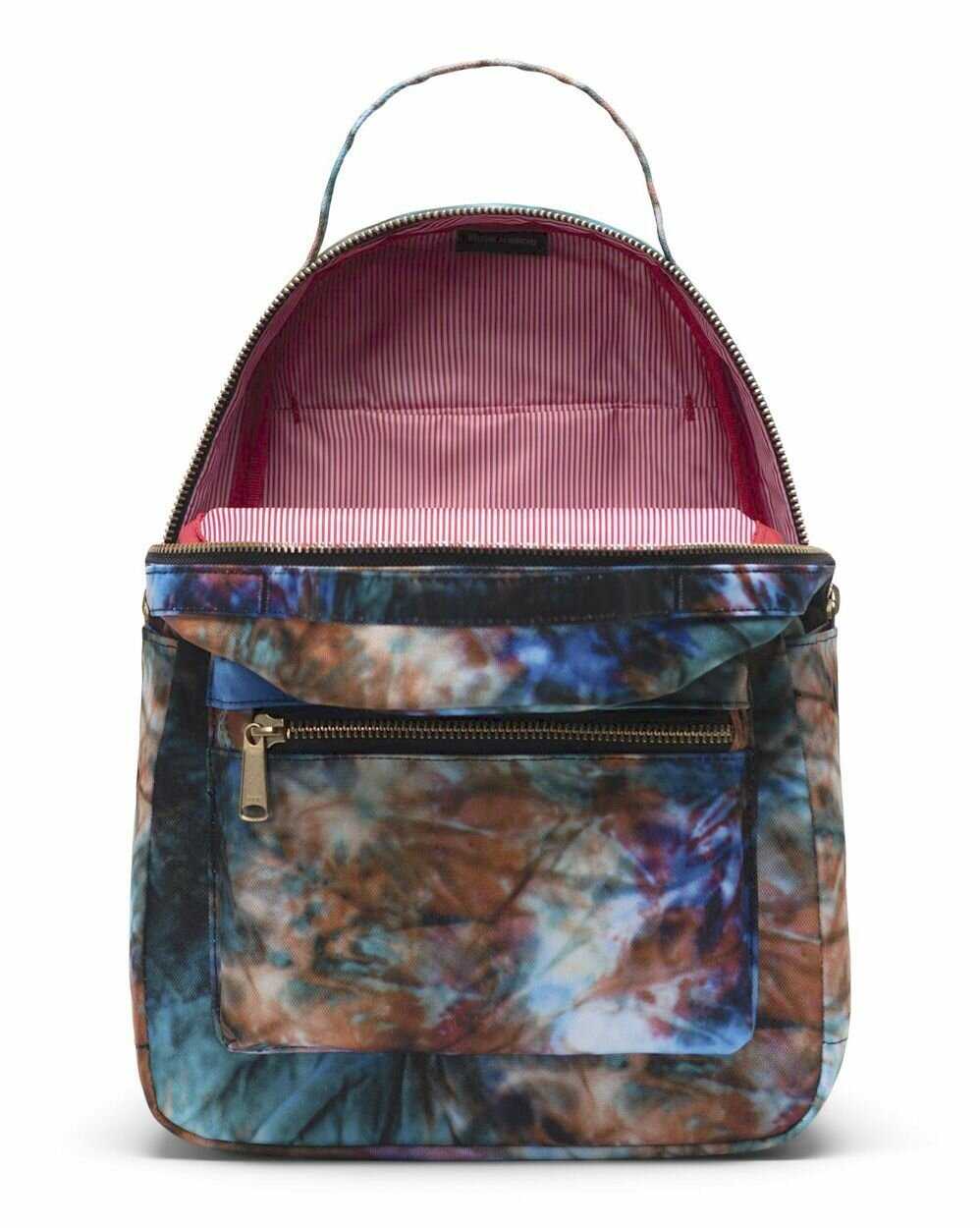 Рюкзак городской Herschel Nova Small фотография 13