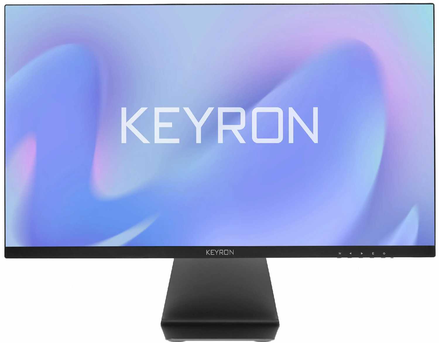 KEYRON KU27N1