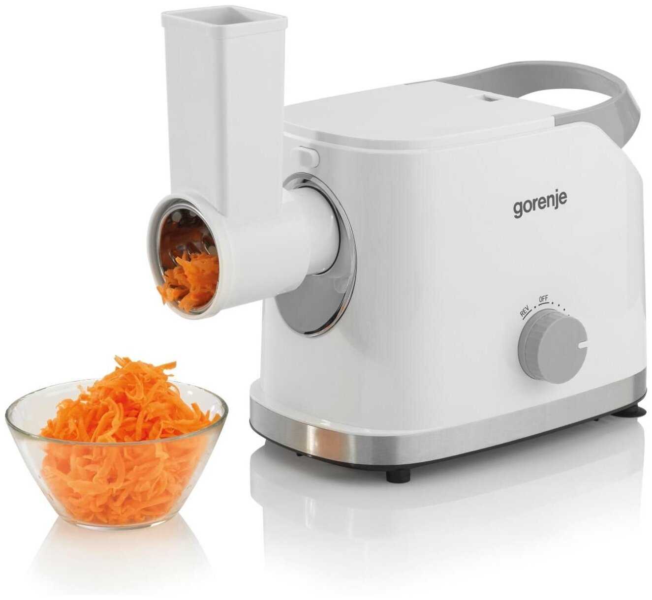 Мясорубка Bosch MG 1802SJW фотография 2