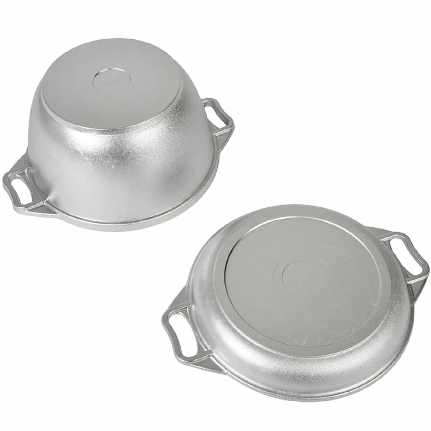 Казан Kukmara Казан (к34) фотография 29