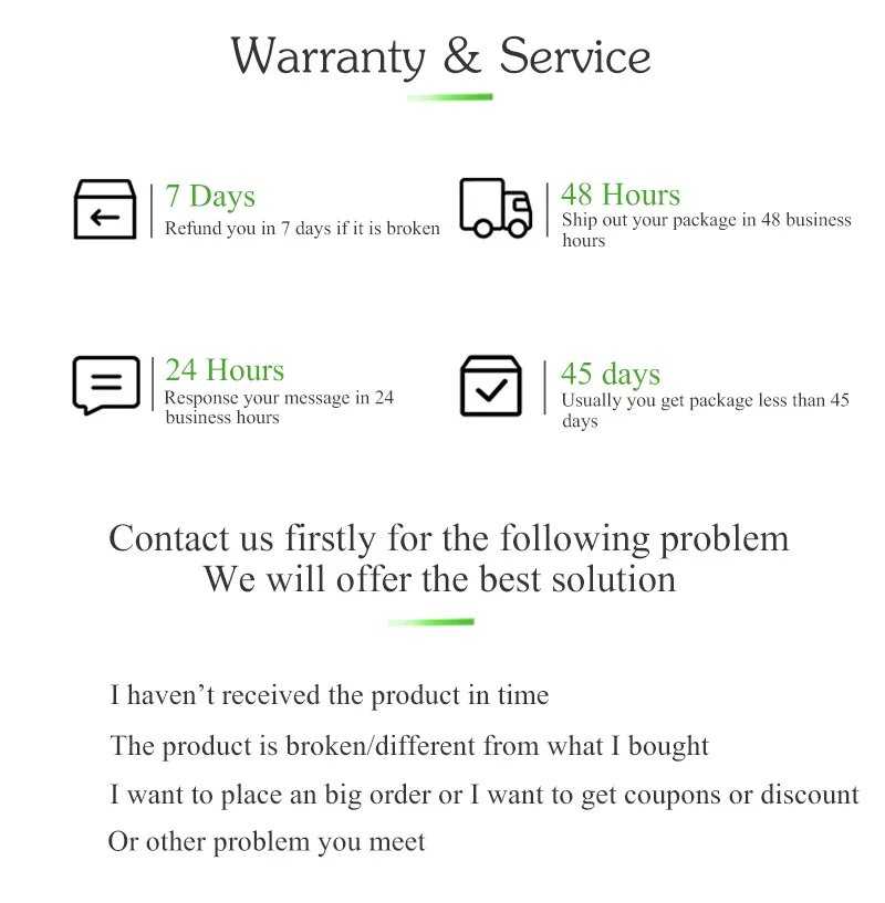 Очки для плавания Очки для плавания фотография 7