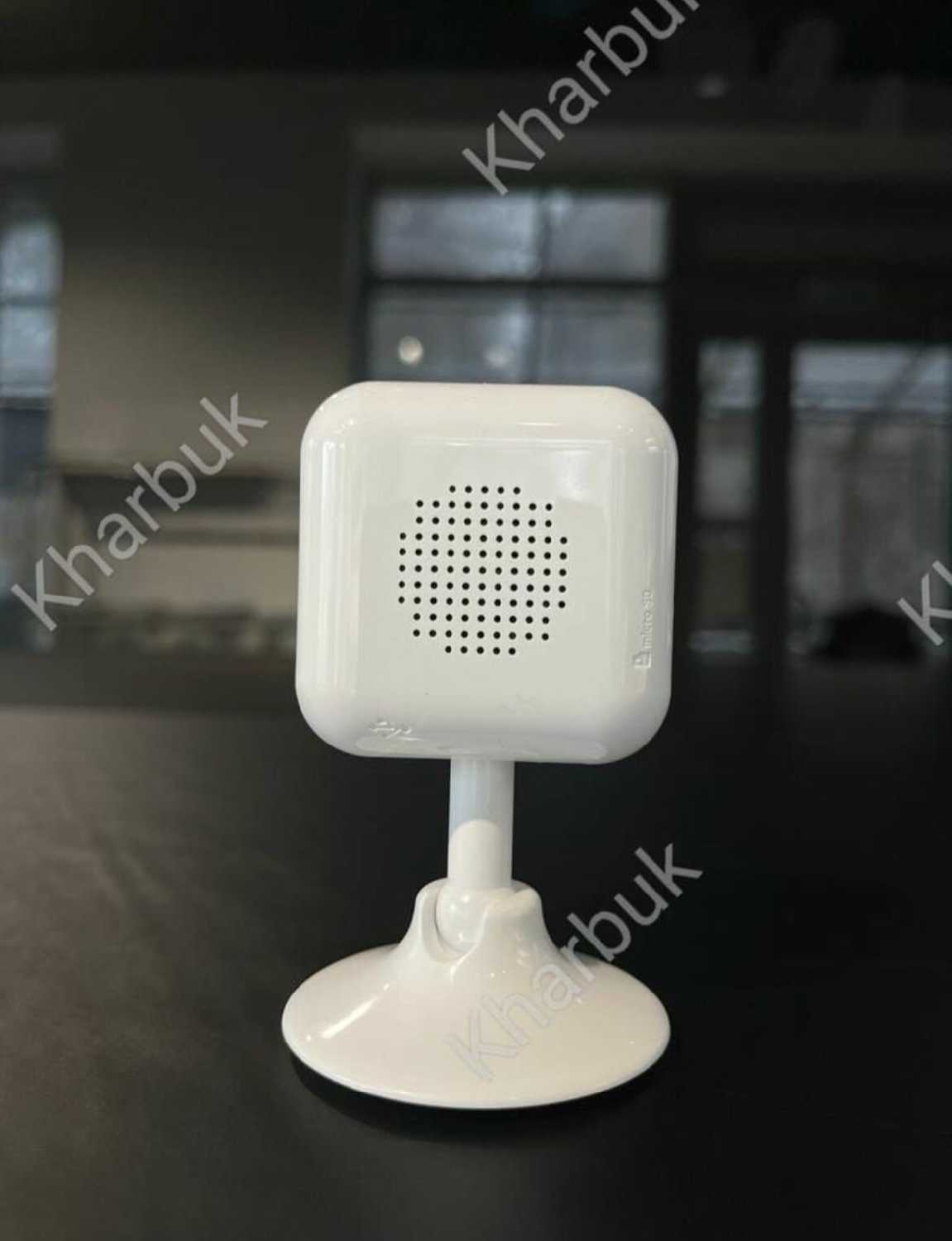 Камера EZVIZ Миниатюрная Wi-Fi-камера (H1c) фотография 4