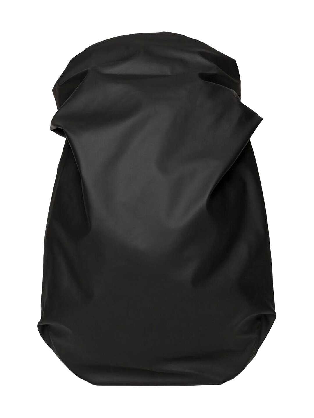 Рюкзак Cote&Ciel New Nile