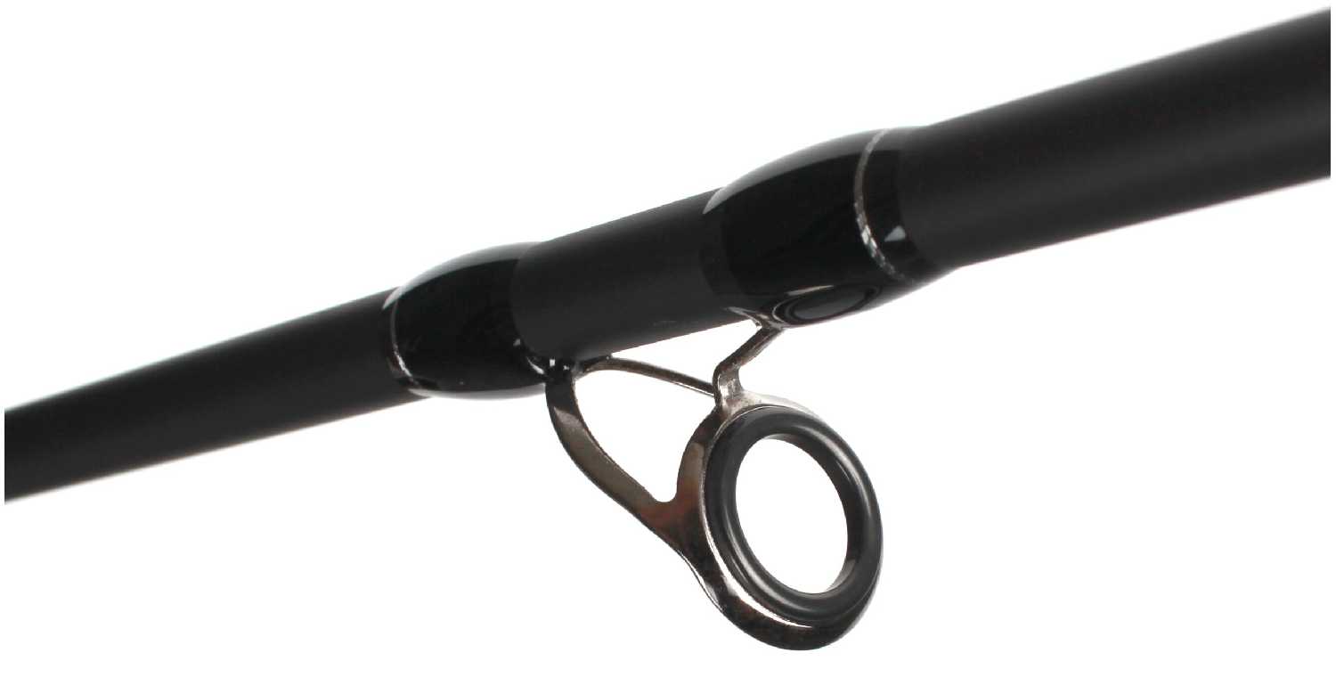 Удилище Forsage Big Arm Feeder 2.7 m 35 g фотография 3