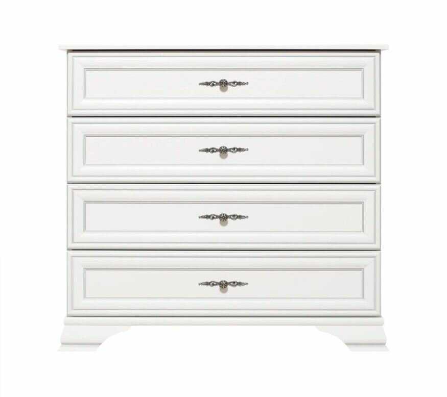 Тумба под телевизор Kentaki Тумба под телевизор (RTV2S) фотография 5