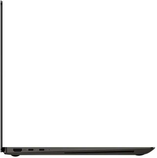 Ноутбук Samsung Galaxy Book3 Ultra (NP960XFH-XA3US) фотография 4