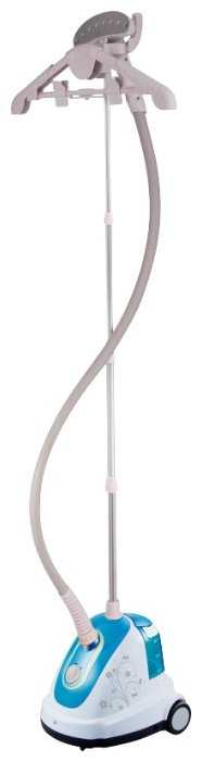 Отпариватель Sakura SA-3903