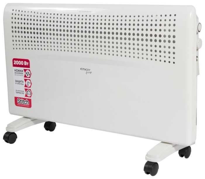Обогреватель Engy EN-2000E