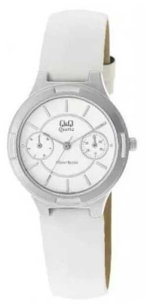 Наручные часы Q&Q AA29J301Y
