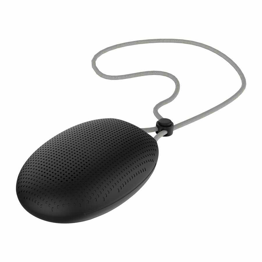 Портативная колонка Maxvi PS-01 фотография 17