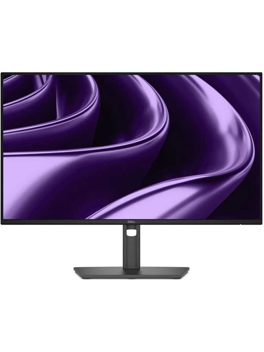 DELL P2426HE