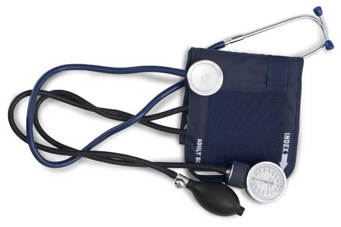 Тонометр Meditech MT-20