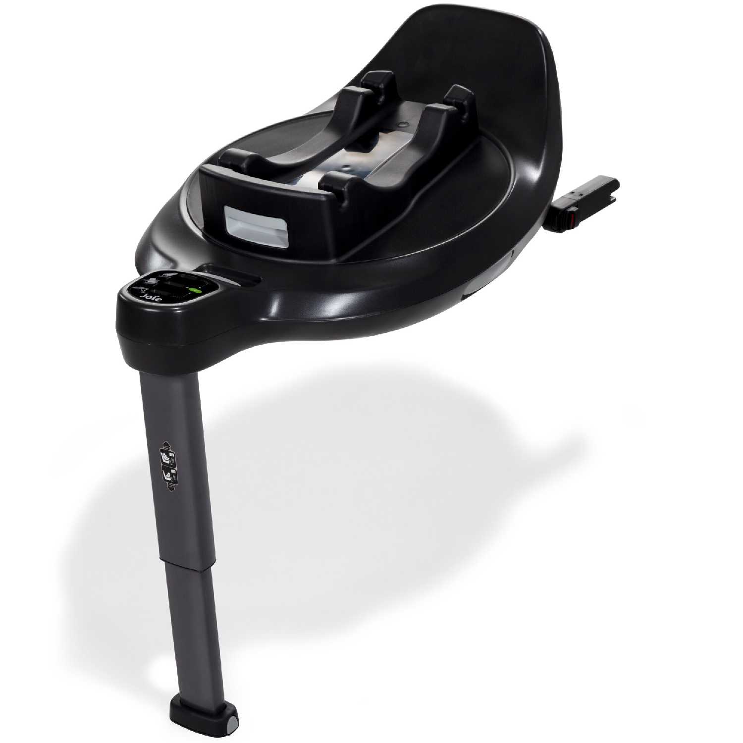 База isofix Joie I-Base Encore фотография 1