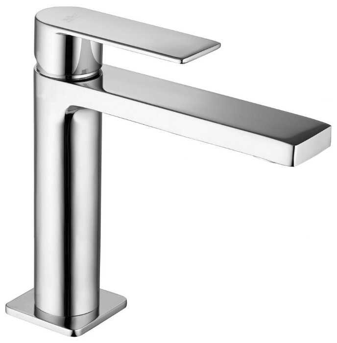 Смеситель Paffoni TA071CR