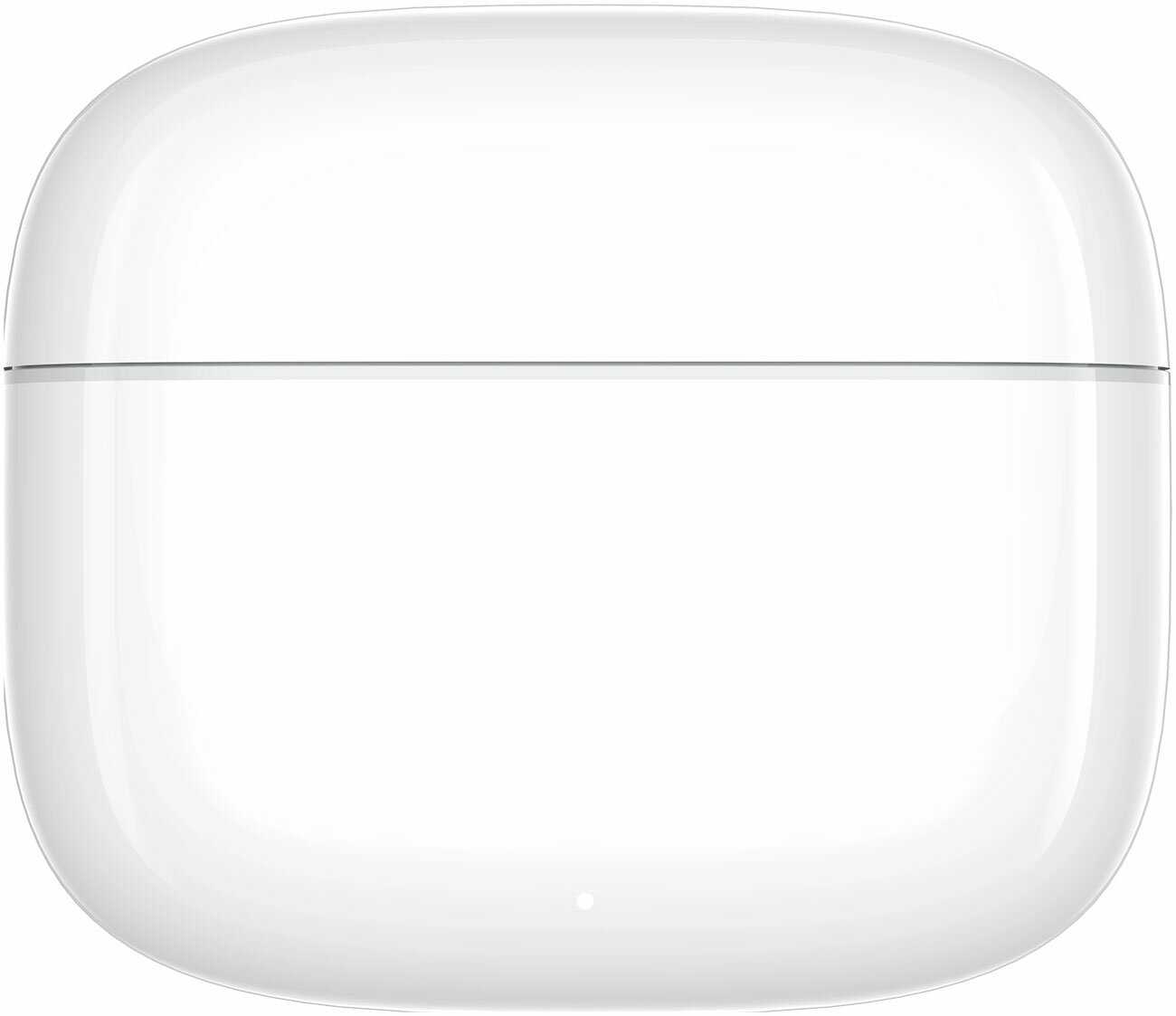 Беспроводные наушники Honor Choice X7 Play фотография 6