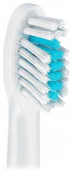 Насадки Braun Oral-B Pulsonic Sensitive (2 шт) фотография 2