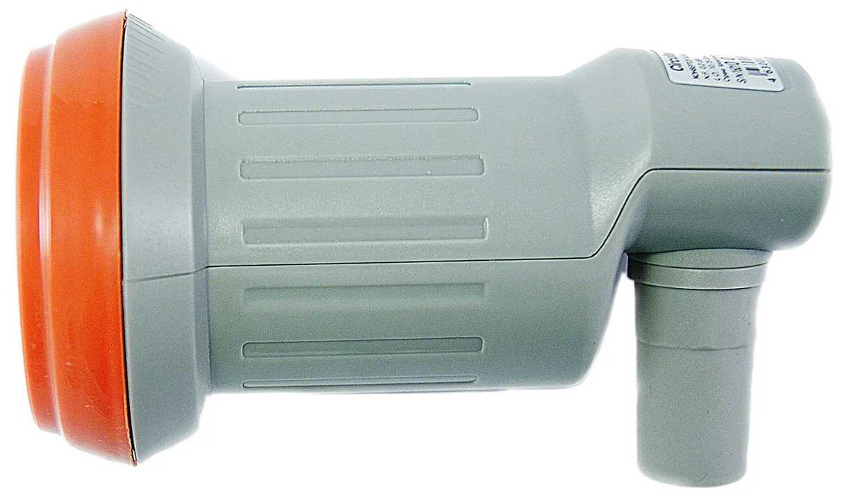 Конвертер Триколор SLIN-51E фотография 7