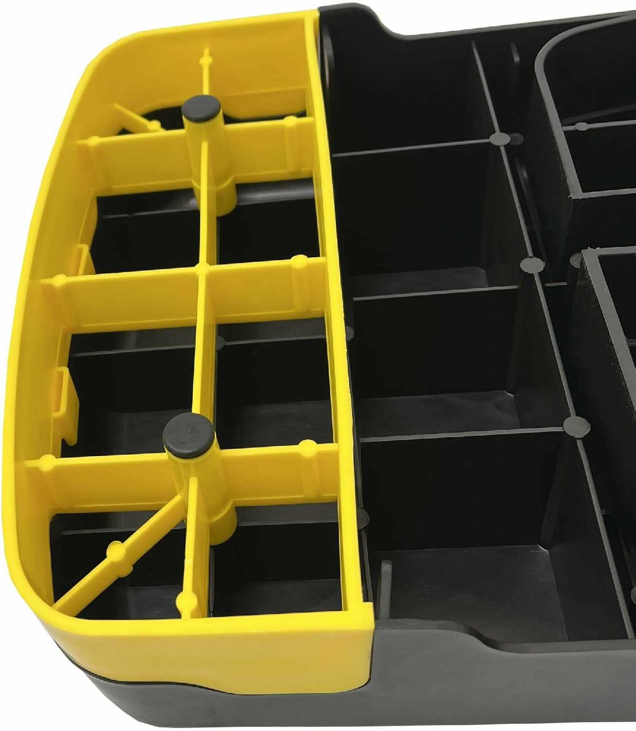 Степ-платформа UNIX Fit (3 уровня, 80 см) фотография 25