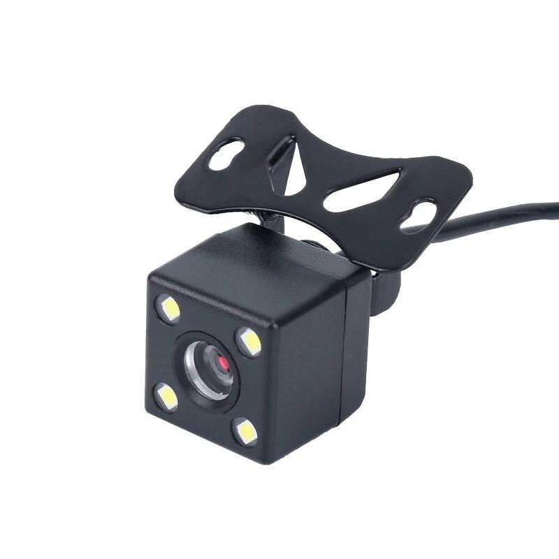 Задняя камера Dashcam HD ночного видения (camera)