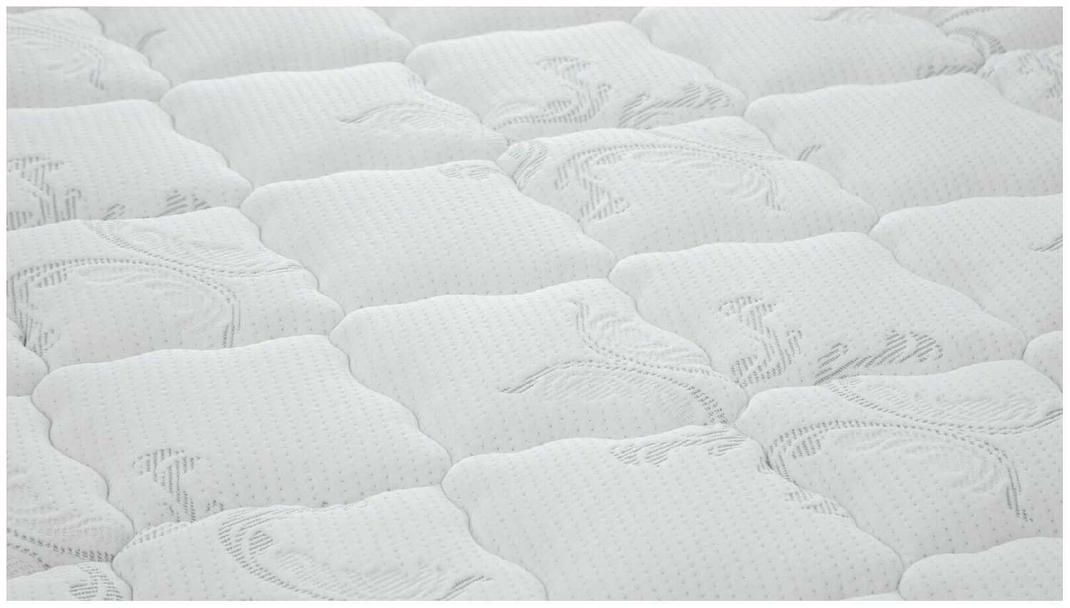 серта астория матрас. матрас аскона serta astoria 160 200. Serta glen haven. матрас glen haven. матрас серта сандерс 160/200.