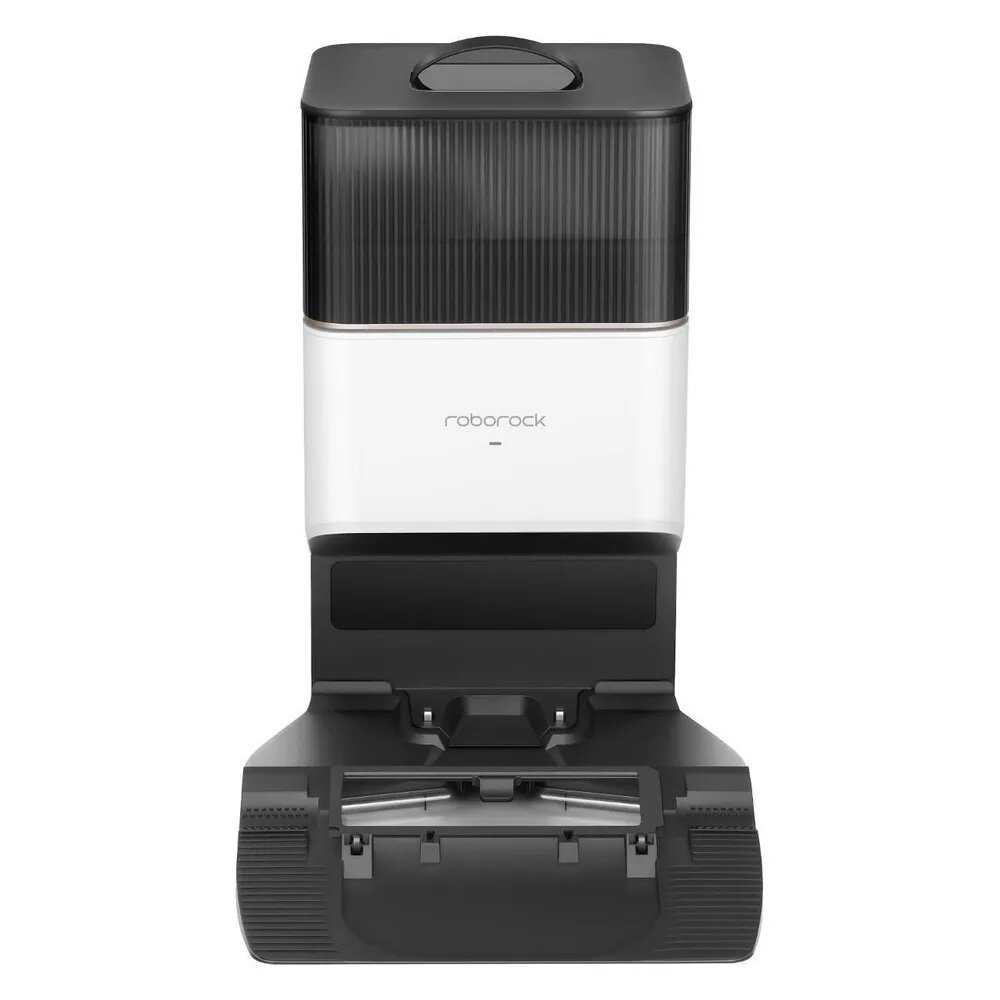 Робот-пылесос Roborock S8 Plus фотография 1