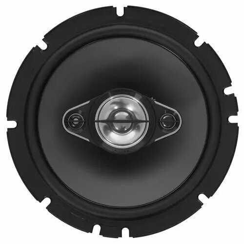 Колонки автомобильные Pioneer TS-A1687S фотография 4