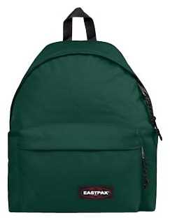 Городской рюкзак EASTPAK Padded Pak'r 24 фотография 8