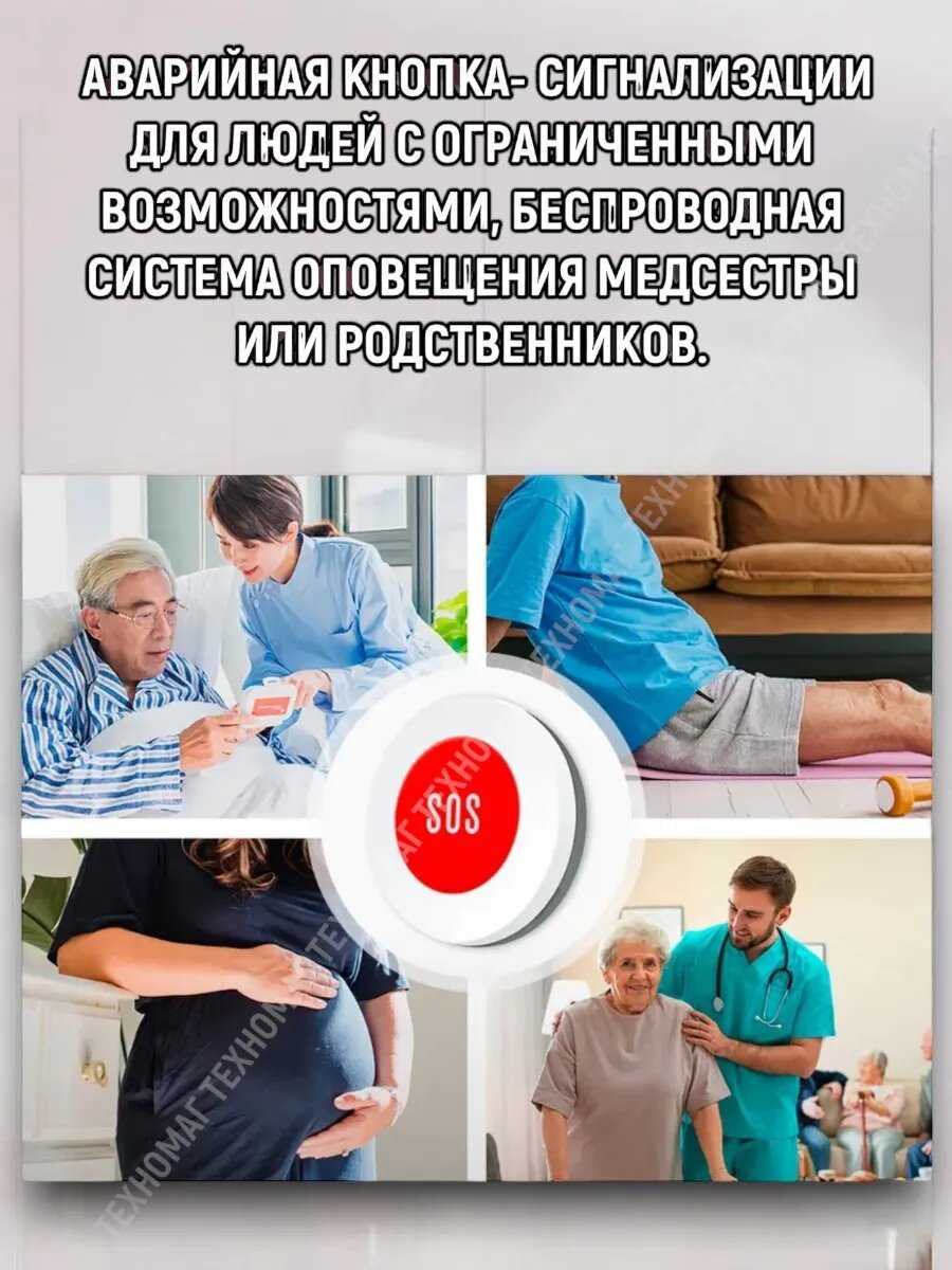 Умный контроллер Wi-fi Controller RGB+CCT фотография 1