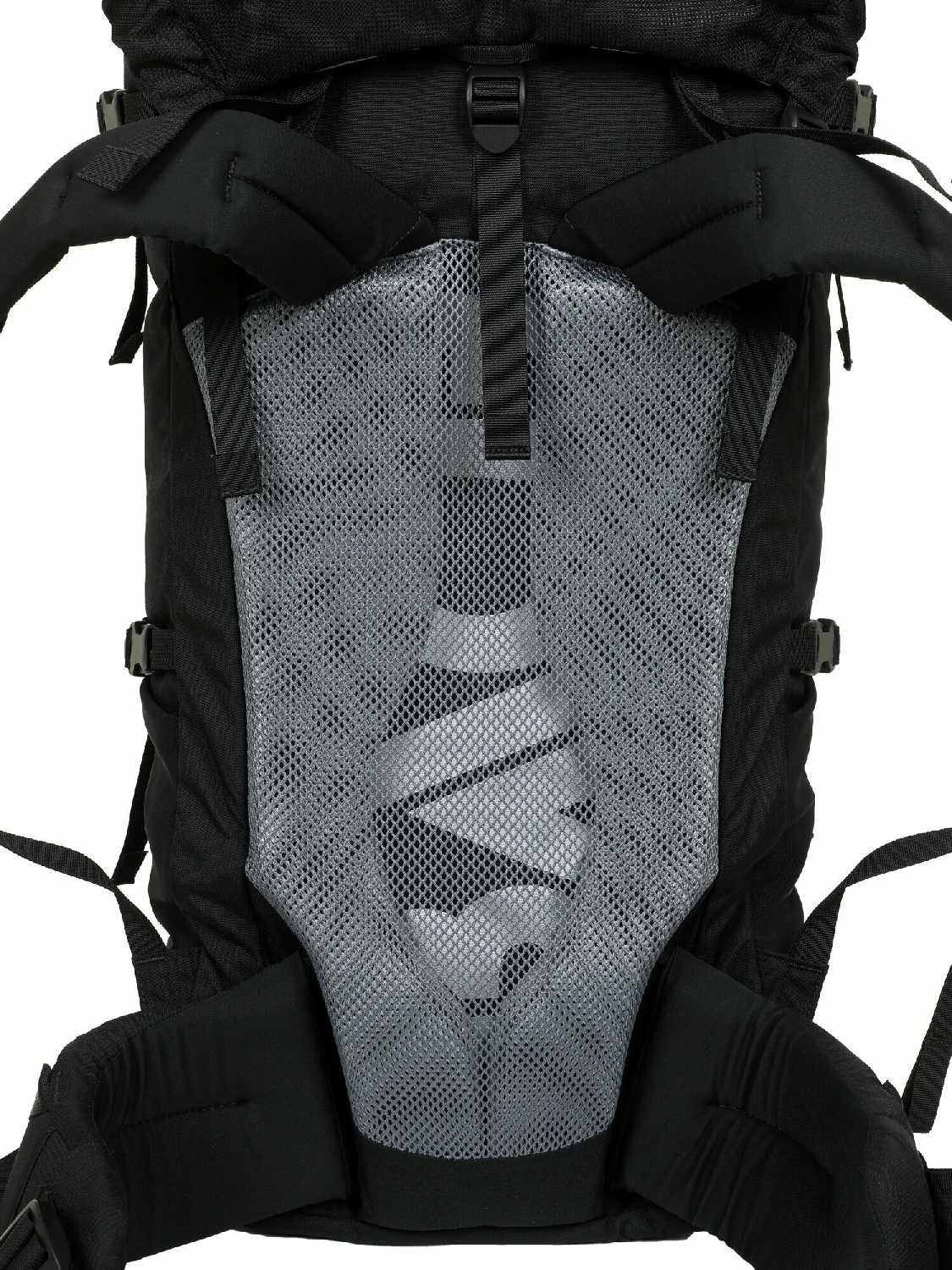 Рюкзак трекинговый Bach Lite Mare 60 regular фотография 19