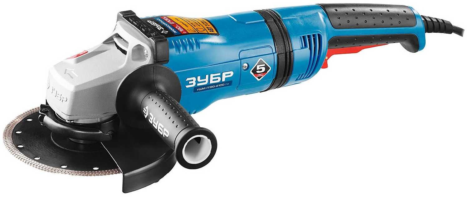 校楔袦 袟校袘袪 校楔袦-袩180-2100 (袩袙) 褎芯褌芯谐褉邪褎懈褟 15