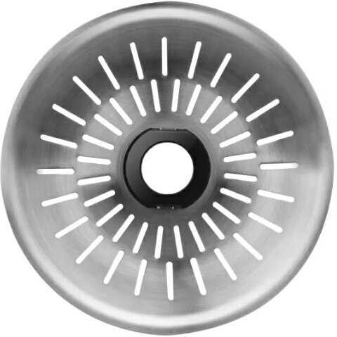 Соковыжималка для цитрусовых Taurus Easy Press 600 фотография 1