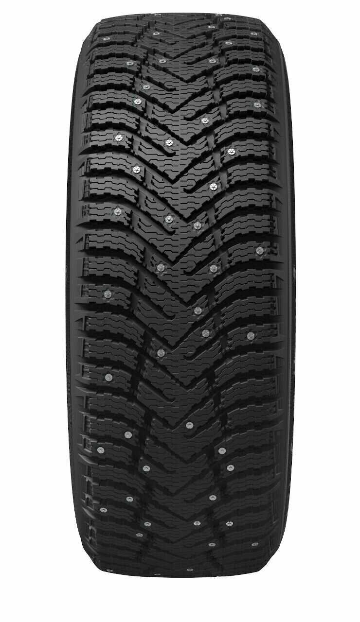 Шины Cordiant SNOW CROSS 2 (175/65R14 82Т) фотография 2