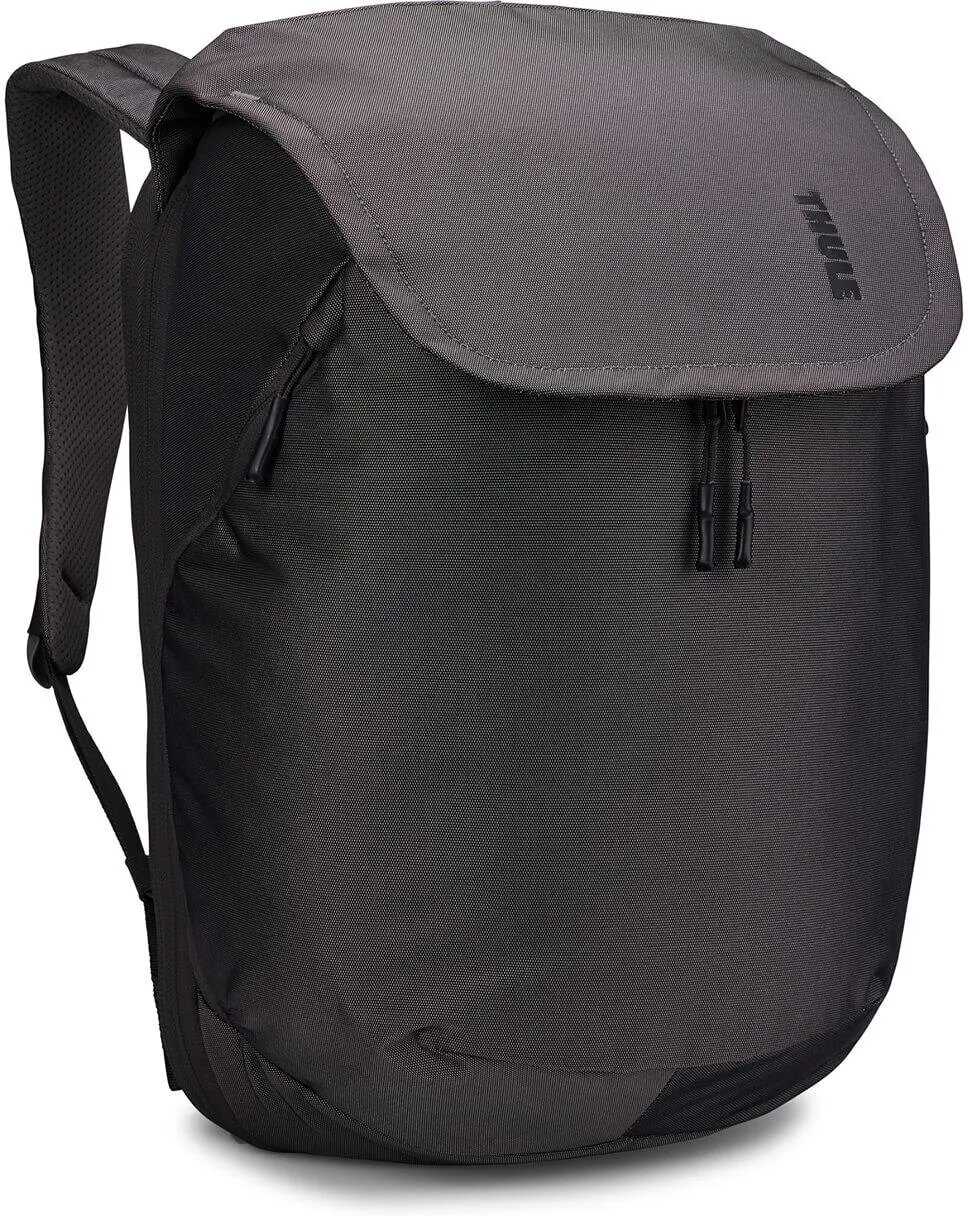Рюкзак Thule Subterra 2 Travel Backpack (3205055) фотография 15