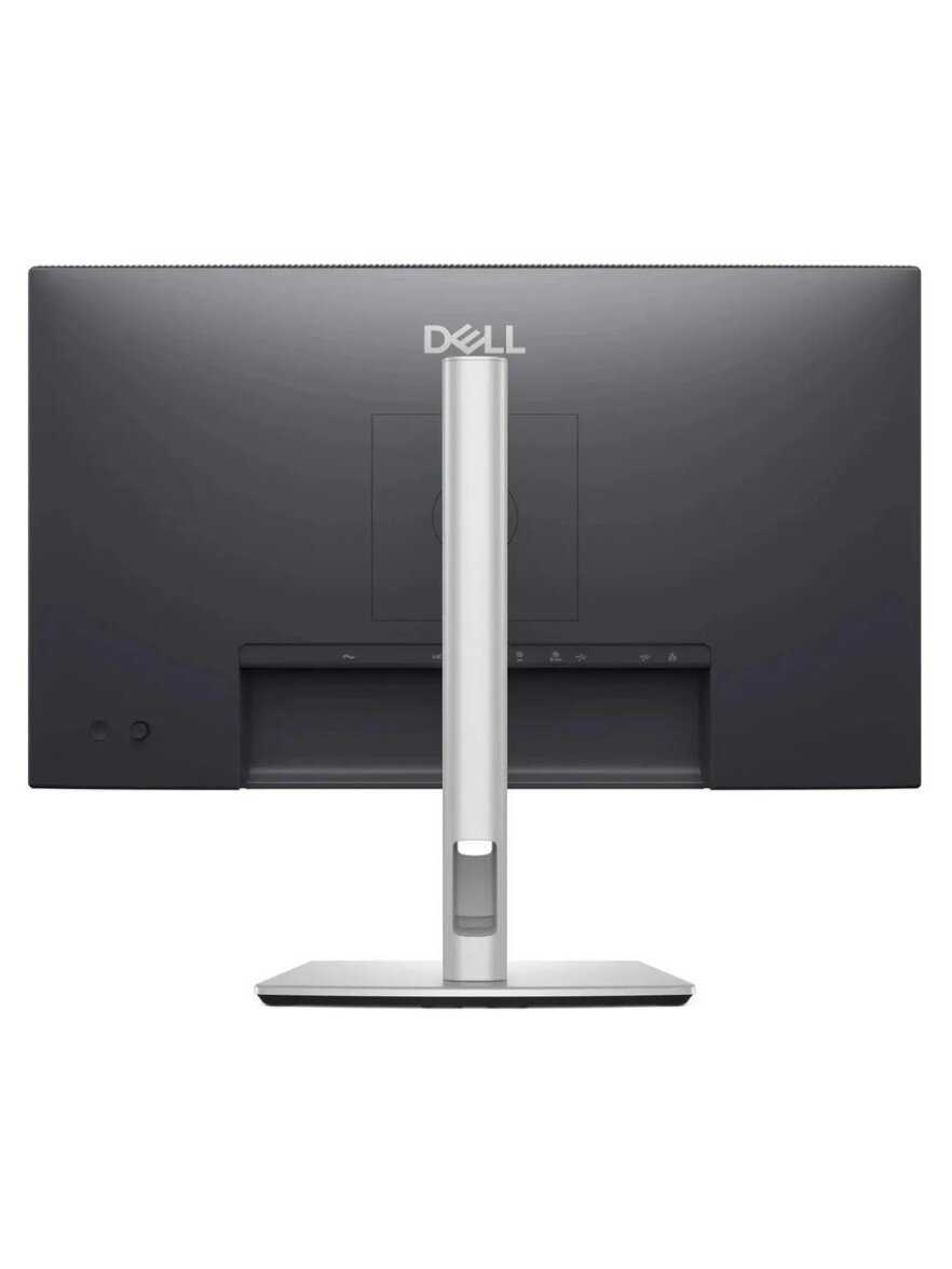 Монитор DELL P2425DE фотография 8