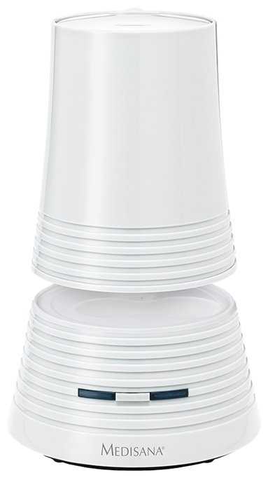 Климатический Прибор Medisana AH662
