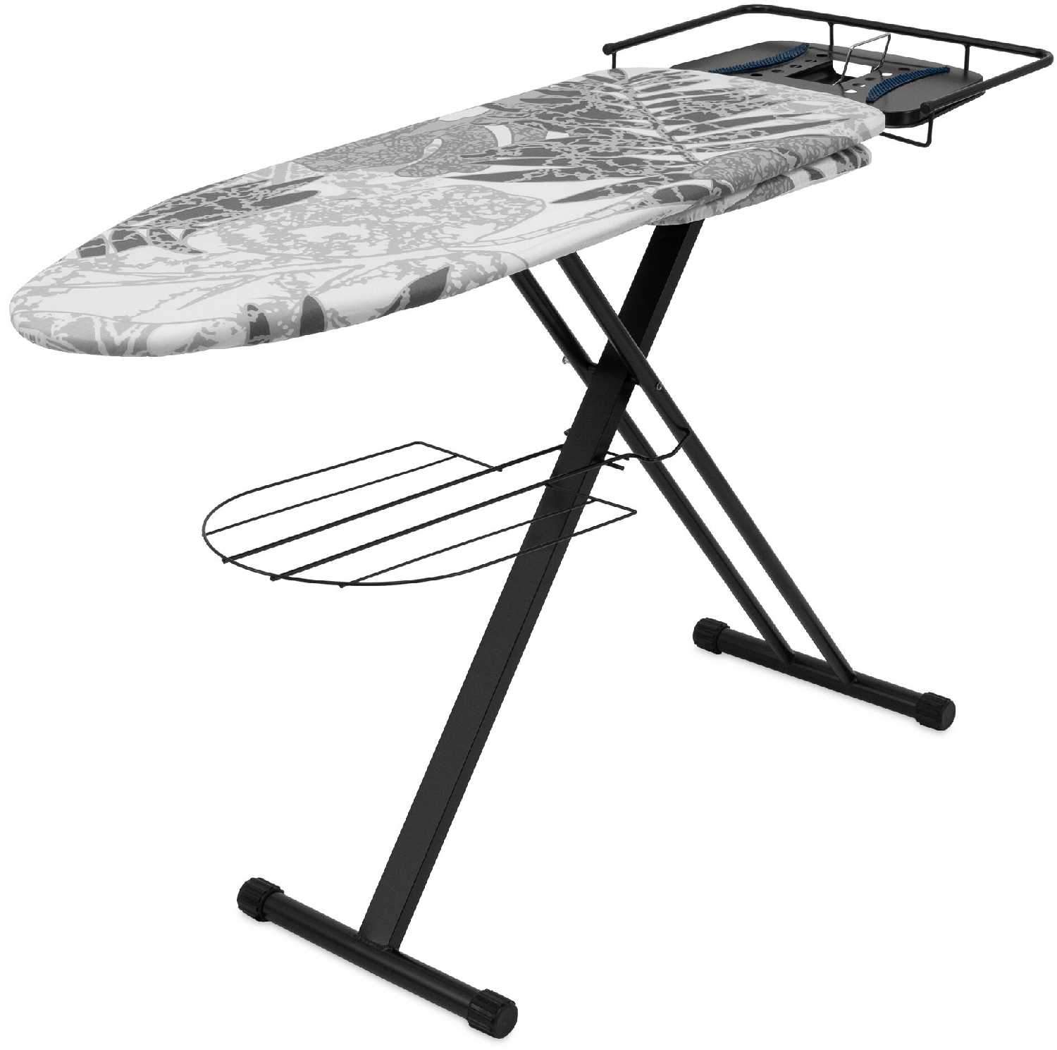 Гладильная доска Starwind SW-IB1548 фотография 3