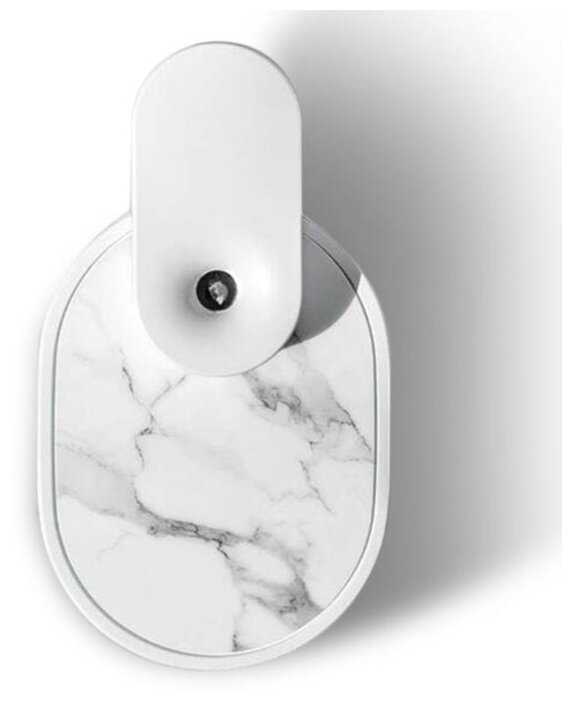 Увлажнитель воздуха Xiaomi Sothing Geometry Desktop фотография 2