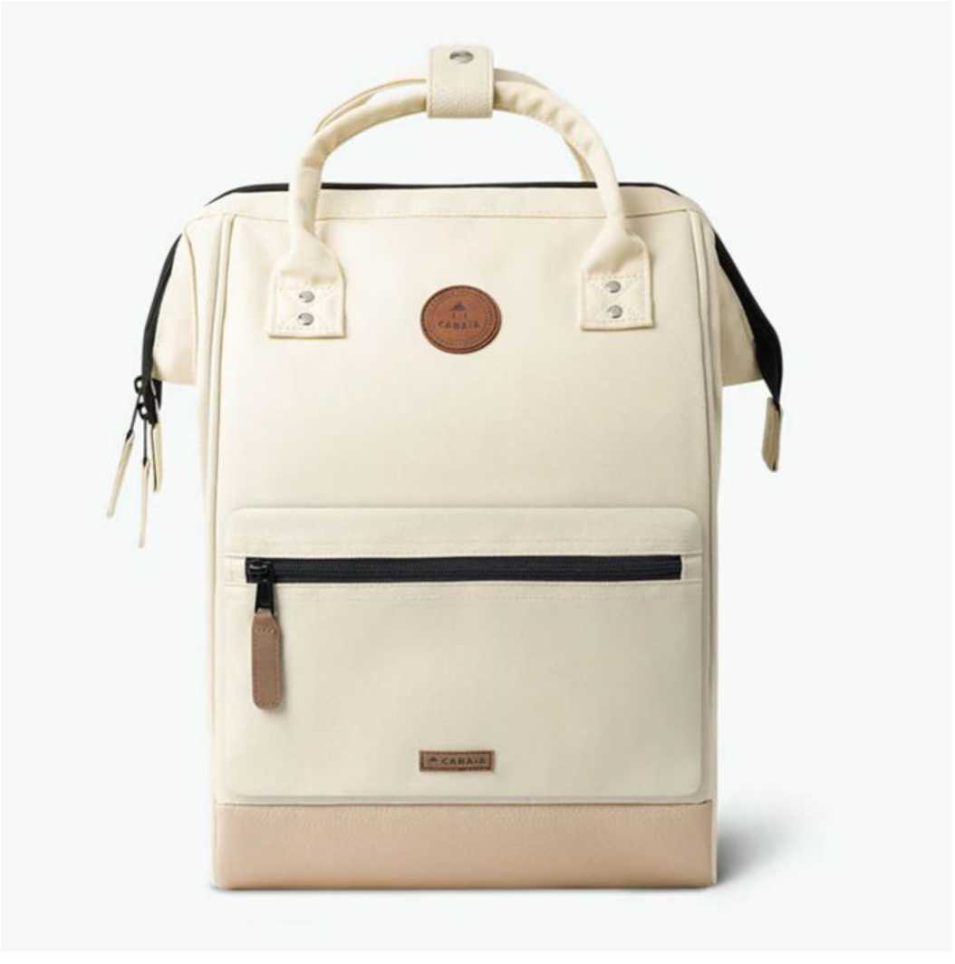 Рюкзак CABAIA CAP TOWN MEDIUM фотография 1